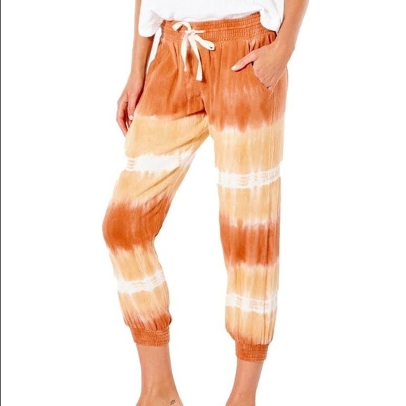 🔆RIP CURL🔆 CLASSIC SURF BEACH PANTS - Picture 3 of 15